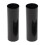 Motorcycle Front Fork Cover Shock Absorber 2 pcs 17 cm 3