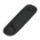 FAGINEY Bag Strap Pad, Shoulder Strap Pad, Black For Camera Backpack 3