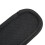 FAGINEY Bag Strap Pad, Shoulder Strap Pad, Black For Camera Backpack 4