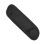 FAGINEY Bag Strap Pad, Shoulder Strap Pad, Black For Camera Backpack 7