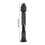 Pin Vise Hand Drill Portable Ergonomic 49 pcs 4