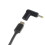 USB-C PD to DC Adapter 19.5V/20V Type C Charging Converter 8
