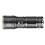 1000M LED Flashlight Zoomable USB C Rechargeable Flash Light Power Flashlights Zoom Lantern Zoomable 4