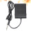 USB Foot Pedal Push-to-Talk 3-Pack 3