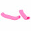 Bicycle Brake Handle Cover Silicone Anti-Slip 2