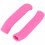 Bicycle Brake Handle Cover Silicone Anti-Slip 5