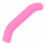 Bicycle Brake Handle Cover Silicone Anti-Slip 7