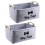 Dog Toy Basket Storage Box Toy  Accessory Container Basket Accessory Storage Box 1