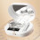Portable Invisibility Lens Cleaner Automatic Folding 8