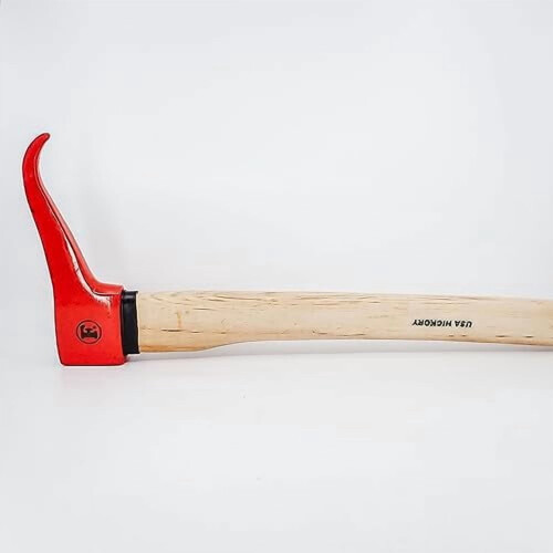 ΧΕΙΡΙΣΜΟΣ ΞΥΛΙΝΟΥ Forester 28" Λαβή Hickory$$Κήπος & Βεράντα 2