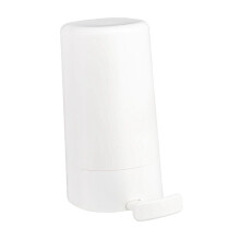 Soap Grinder Dispenser Soap Grinding Box Dry Organizer Box Waterproof Soap