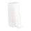 Soap Grinder Dispenser Soap Grinding Box Dry Organizer Box Waterproof Soap 1