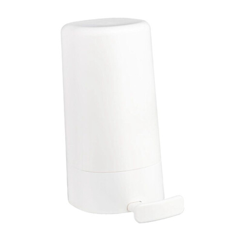 Soap Grinder Dispenser Soap Grinding Box Dry Organizer Box Waterproof Soap