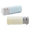 Manual Knife Sharpener Household Knife Sharpener Multi-Function Two-Stage  Manual Knife Sharpener 1