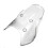 Motorcycle Windshield Windscreen Wind Screen Deflector for Himalayan 450 Himalayan 452 2024-2025 Transparent 6