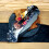 Multifunctional Folding Knife for Outdoor Camping 3