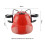 Drinking Helmet Adjustable Plastic Lazy Drink Helmet Home 5