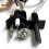 Durable Pilot Assembly for Gas Fireplaces Easy Install, Wide Compatibility with 69L17 2