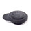 Radiator Coolant Overflow Tank Cap for Yamaha ATV 3