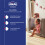 Chicco CHICCOBUNDLE19 - CHICCOBUNDLE19 Forev Re Gry 2