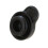 Radiator Coolant Overflow Tank Cap for Yamaha ATV 4