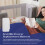Chicco CHICCOBUNDLE19 - CHICCOBUNDLE19 Forev Re Gry 4