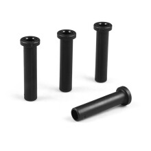 5436973 Control A Arm Long Bushing Replacement for RZR 570 800, Sportsman 300, Scrambler 500, 40PCS