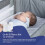 Chicco CHICCOBUNDLE19 - CHICCOBUNDLE19 Forev Re Gry 5