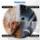 Tire Repair Set - Low Speed Air Buffer, Patch Roller, Inner Liner Scrapper, Tungsten Steel Buffing Wheel 4