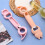 Creative Multi Purpose Beverage 4 In 1 Can Opener Lid Opener Kitchen Tool 8