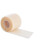PUMIER Hydrocolloid Acne Dressing Roll - Waterproof, Absorbent, Customizable 8