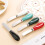 White Jam Spatula 6