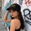 Baseball Cap Flag Pattern Adjustable Outdoor Sun Hat 2