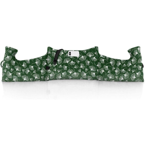 Μαξιλάρι Ανάρρωσης Μαστεκτομής με Θήκη για Γυναίκες – Συμβατό με Μετά από 1