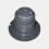 For  P06463 Inflatable Screw Cover Wave Board Paddle Board Replace Valve Cover 4