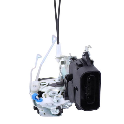 Front Door Lock Actuator Assembly for  Highlander 2001-2007 Front Right 69030-48060 2