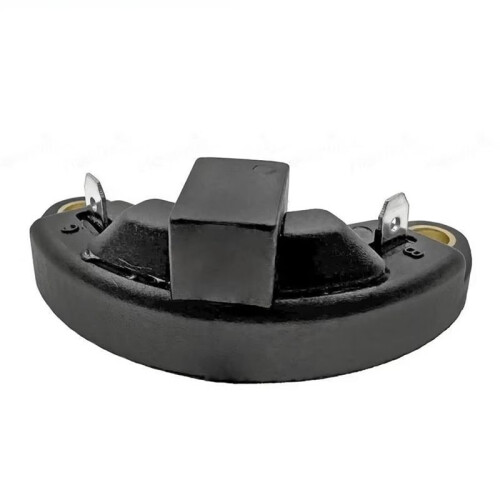 Ignition Coil Control Module for Lucas 25D 59D 45D4 45D6 Distributor New High Quality Auto Parts 2