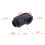3x Barrow 90 μοιρών γωνία G1/4" περιστροφικός προσαρμογέας για ψύξη νερού 5