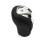 (B) Automatic Wide Use Practical With Adapter Gear Knob 5 Speed Screw Wrench Compact 4