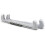 Ice Skate Blade Guards Adjustable Protective Covers 31 cm 3