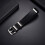 Leather Watch Strap Vintage Cowhide 20mm 3