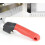 Pet Comb Extra-Large Rake for Large Dogs 4