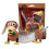 Just Play Toy Story 4 Slinky Dog Pull Toy 1