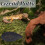 10 τεμάχια μαξιλαράκια τουαλέτας Leopard Gecko, πλαστικοί δίσκοι τουαλέτας για ερπετά, 5