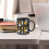 Tool Box Coffee Mug - Mechanic Gift for Men, 11 oz 4