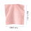 Microfiber Cleaning Cloths Reusable Absorbent 12 Pack 5