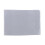 Seidentaschentuch, 35 x 35 cm, Business-Farbe, Grau 2