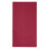 HEMOTON 20 Pcs Wrapping Paper Bundle Flower Package Stylish 3