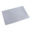 Seidentaschentuch, 35 x 35 cm, Business-Farbe, Grau 6