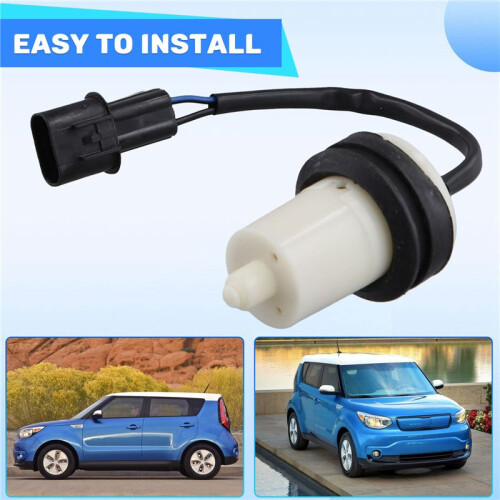 985202M500 Car Windshield Washer Fluid Level Sensor for     Coupe Sonata 12-18 1